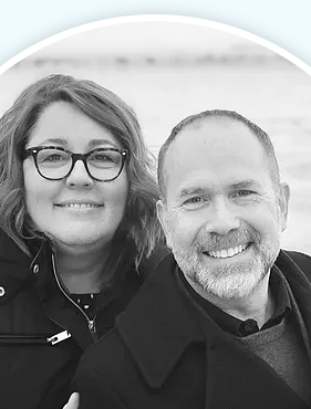 Mire to Meadow Ministry